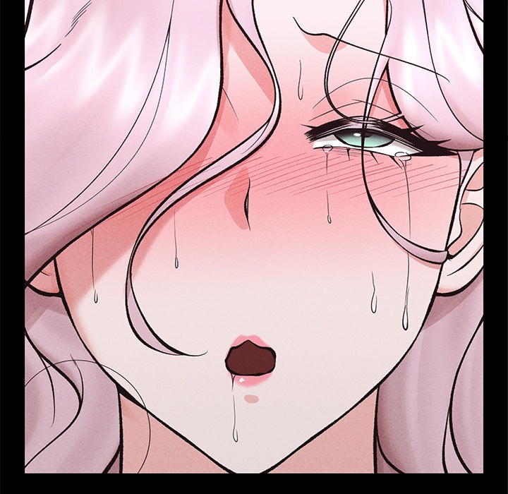 Hypnotist Security Guard