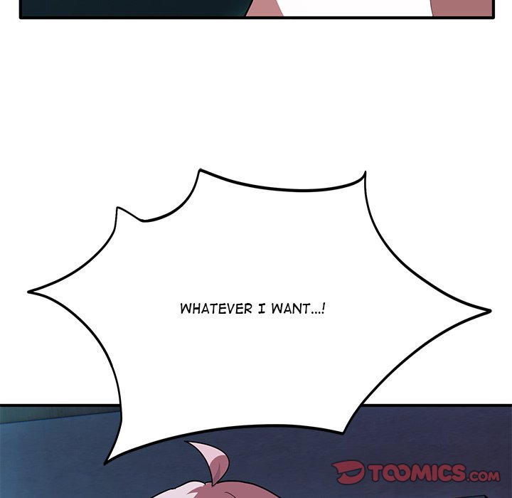 I Became a Dog!