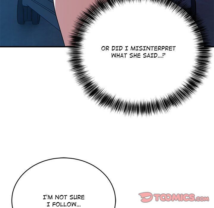 I Became a Dog!