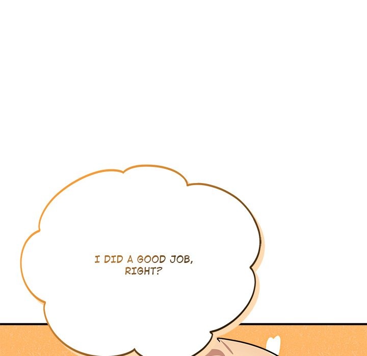 I Became a Dog!
