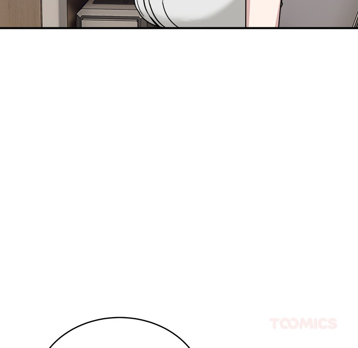 I Became a Dog!