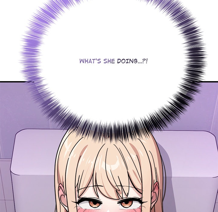 I Became a Dog!