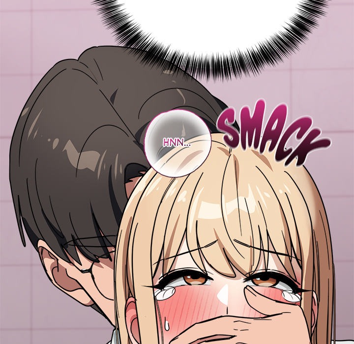 I Became a Dog!