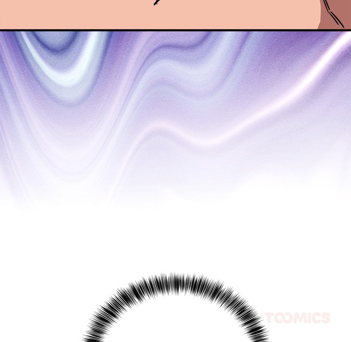 I Became a Dog!