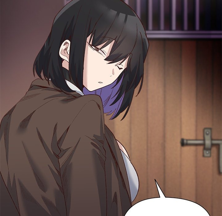 I Will Protect the Lady