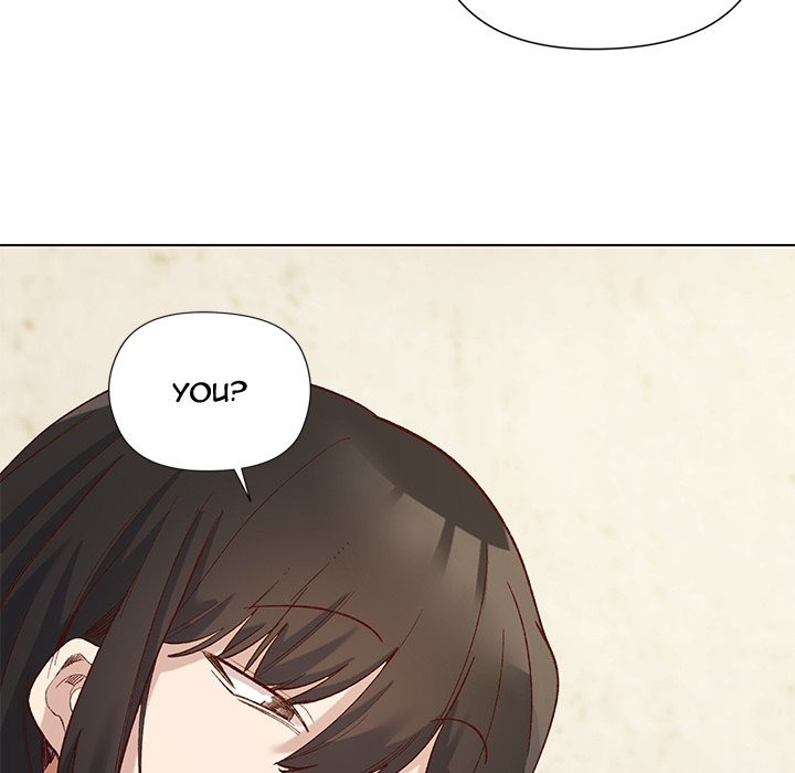 I Will Protect the Lady