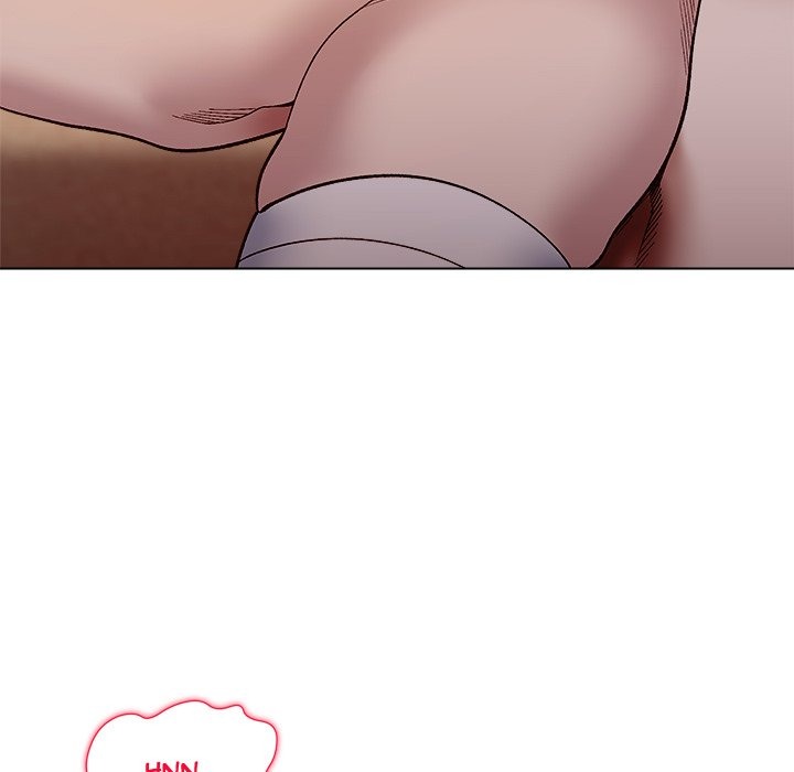 I Will Protect the Lady
