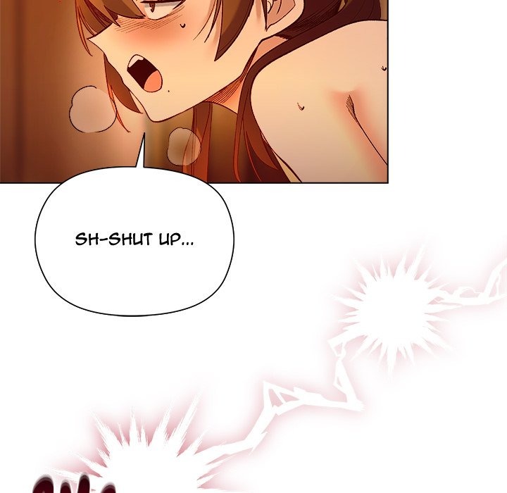 I Will Protect the Lady
