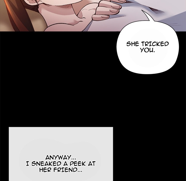 I Will Protect the Lady
