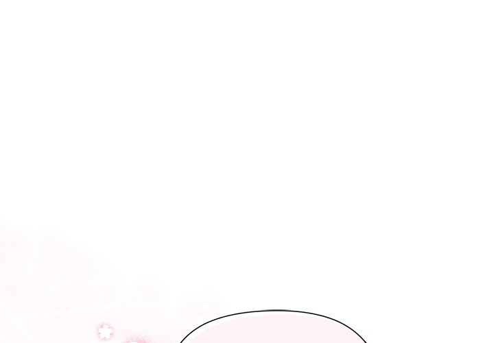 I Will Protect the Lady