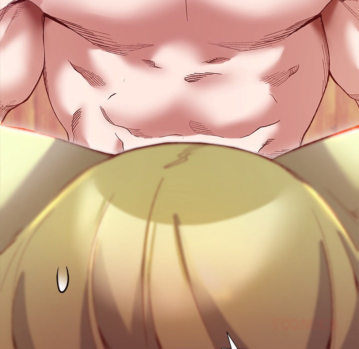 I Will Protect the Lady