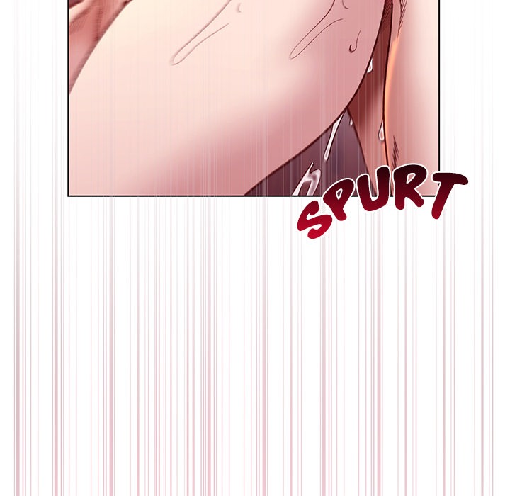 I Will Protect the Lady