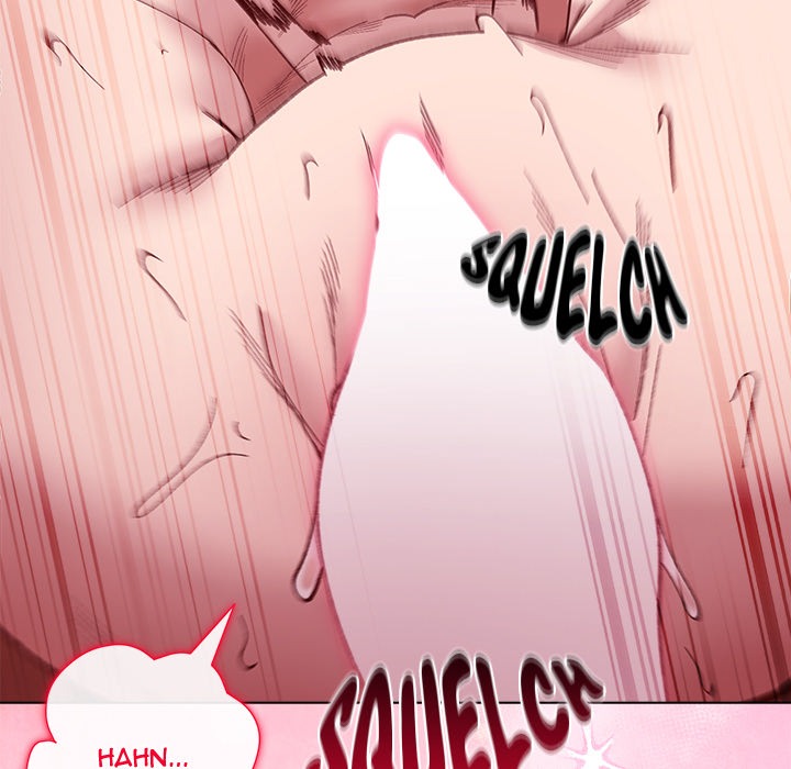 I Will Protect the Lady