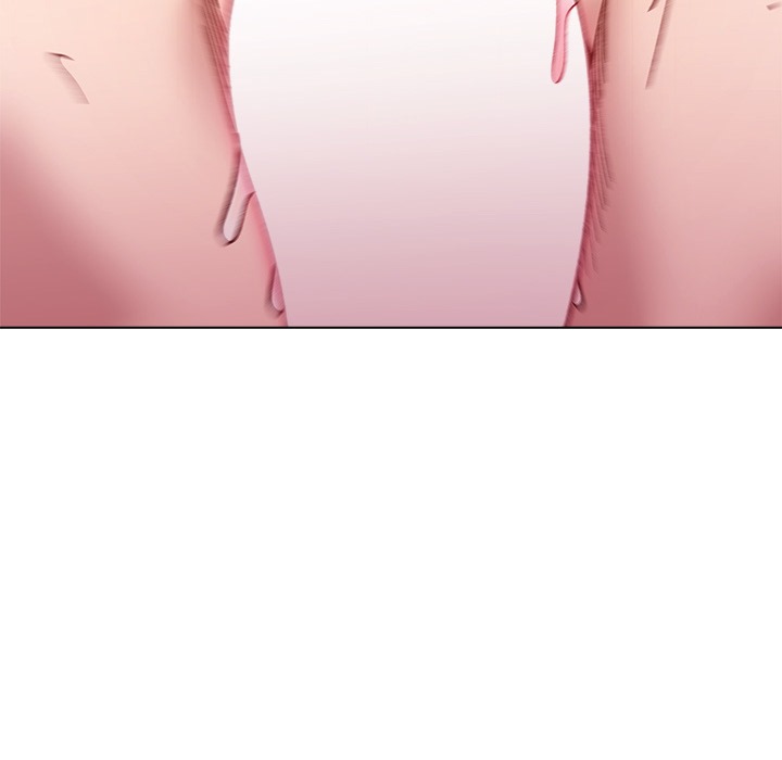 I Will Protect the Lady