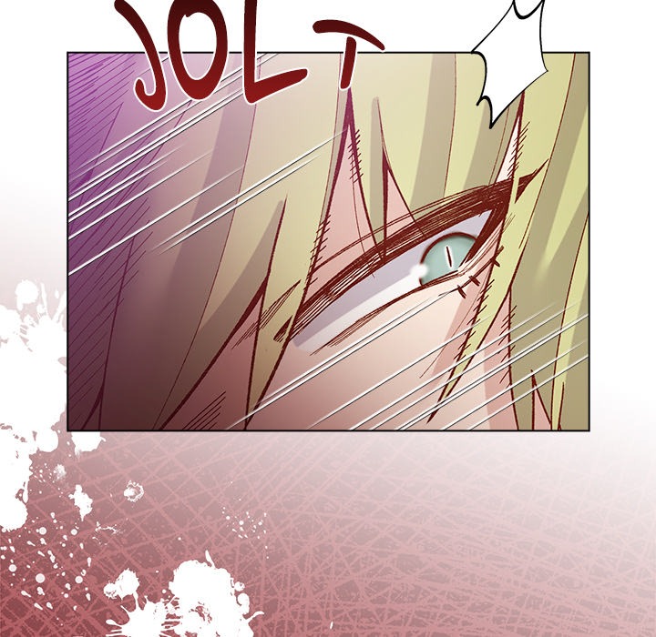 I Will Protect the Lady