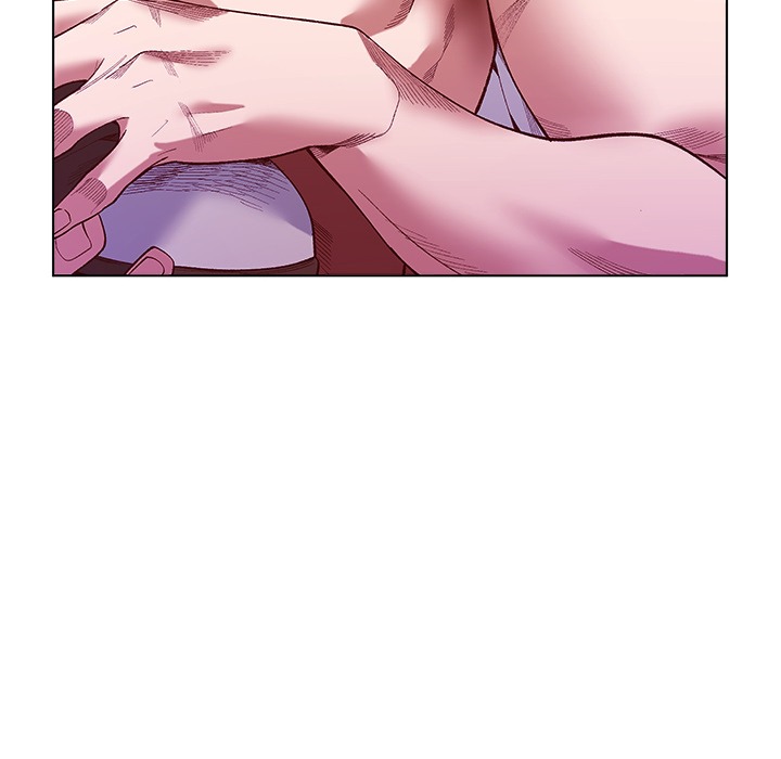 I Will Protect the Lady