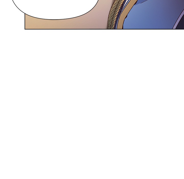I Will Protect the Lady