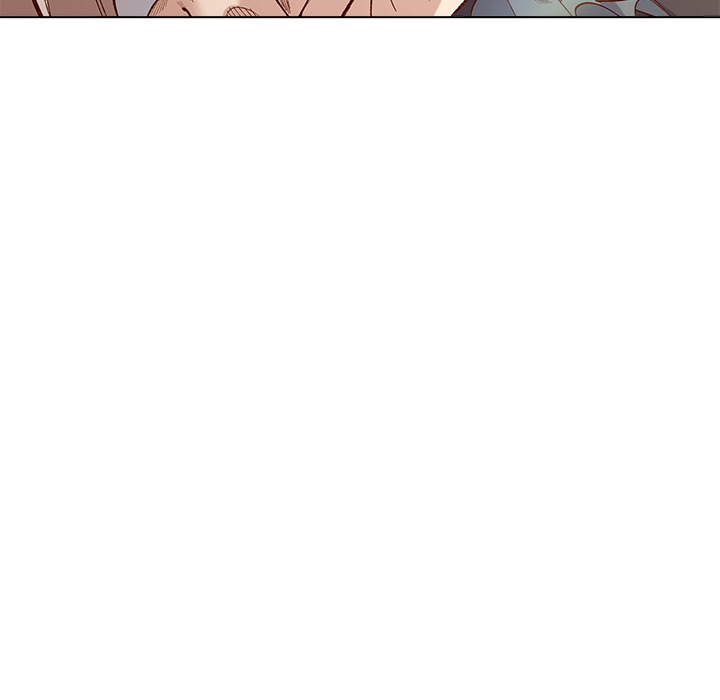 I Will Protect the Lady