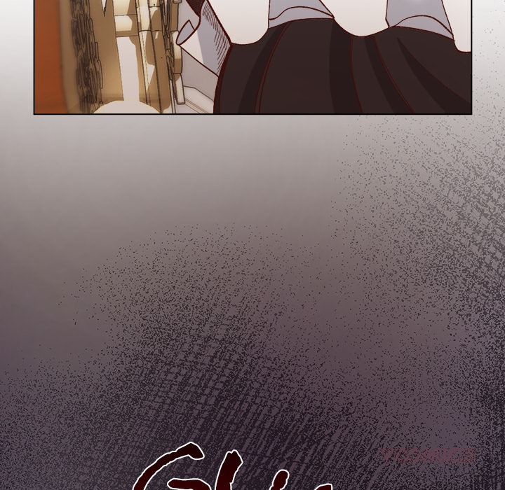 I Will Protect the Lady