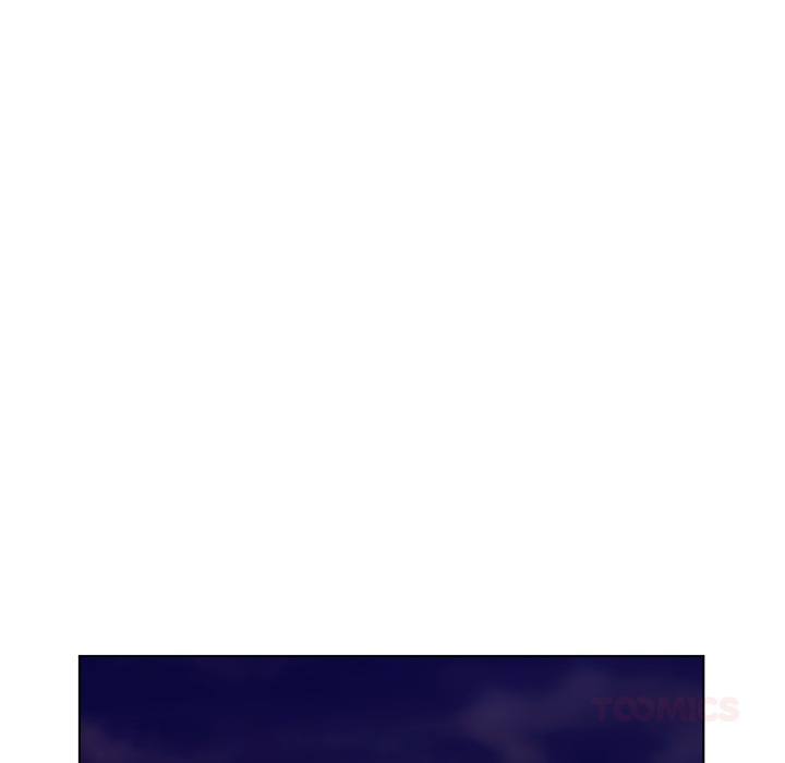 I Will Protect the Lady