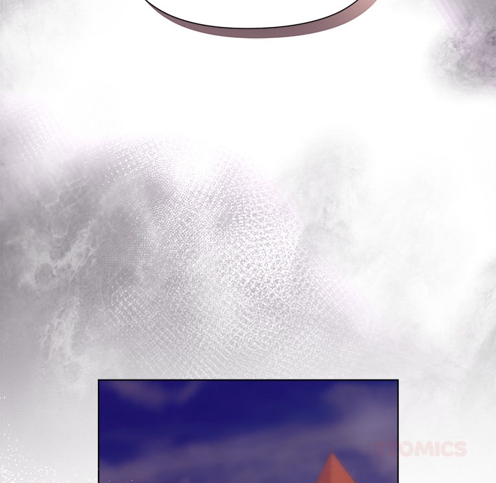 I Will Protect the Lady