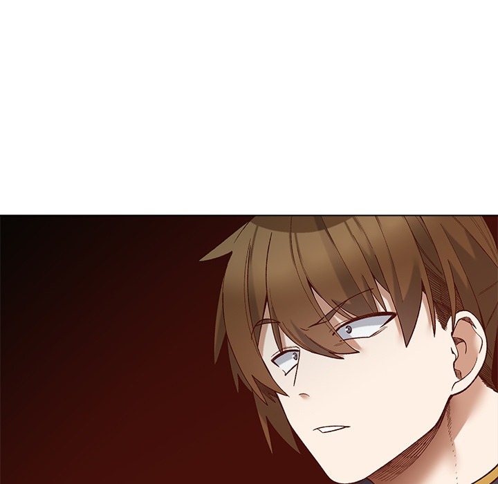 I Will Protect the Lady