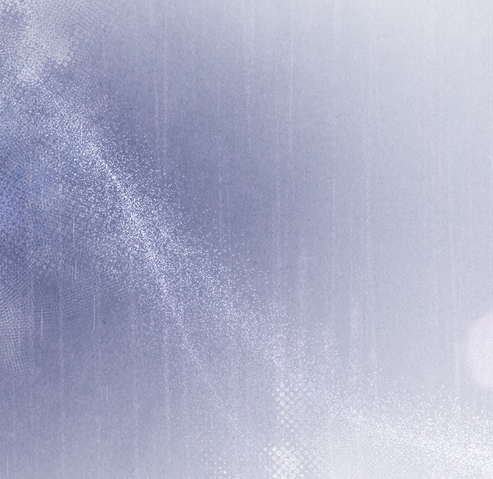 I Will Protect the Lady