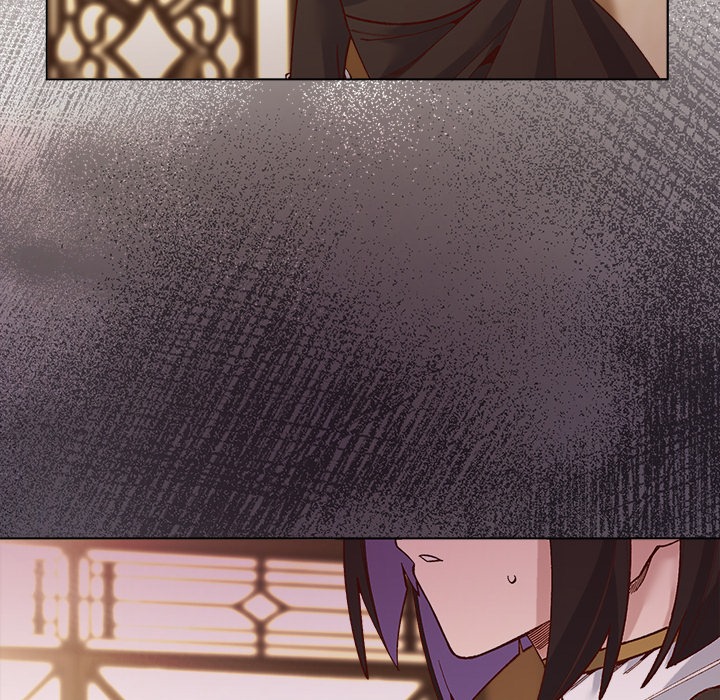 I Will Protect the Lady