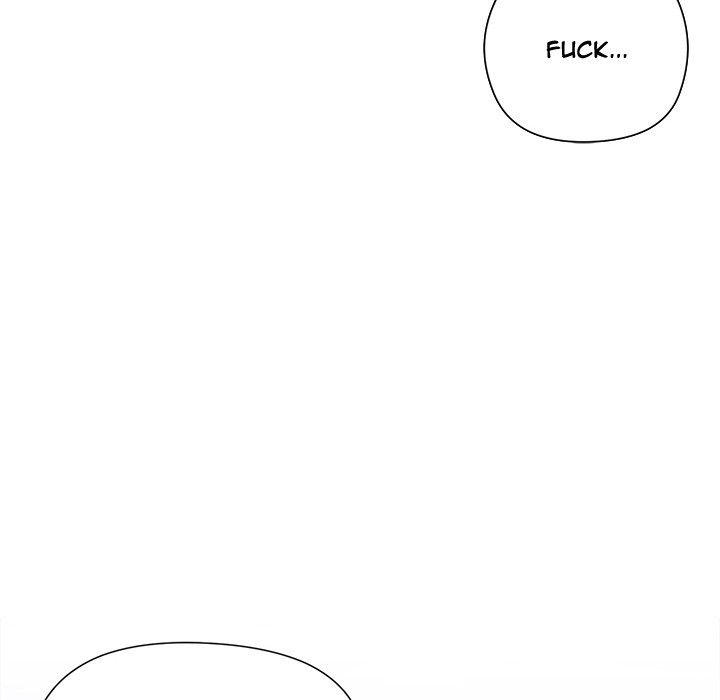 I Will Protect the Lady