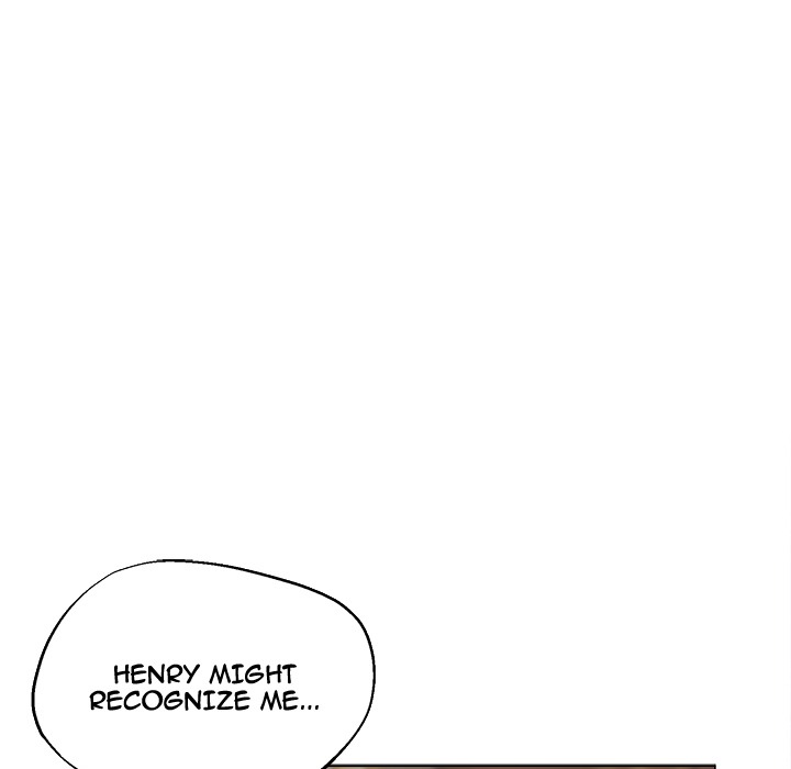 I Will Protect the Lady