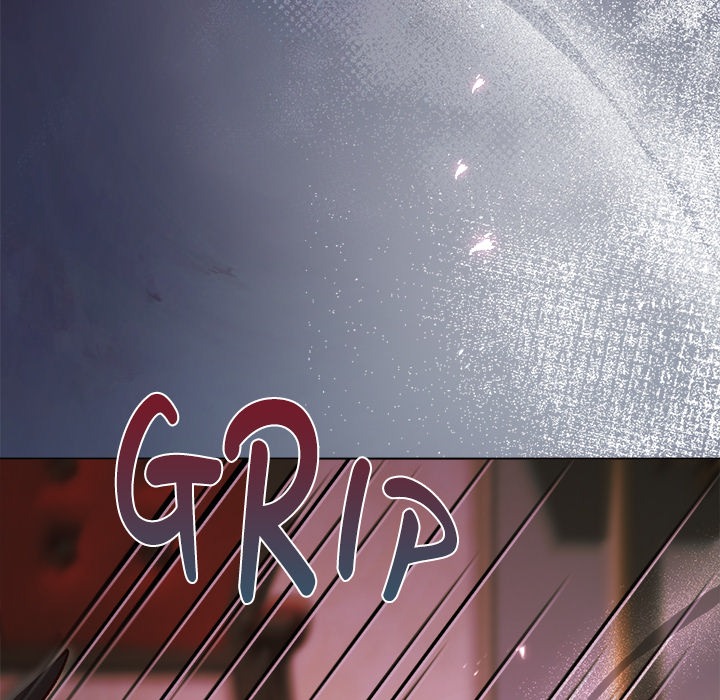 I Will Protect the Lady