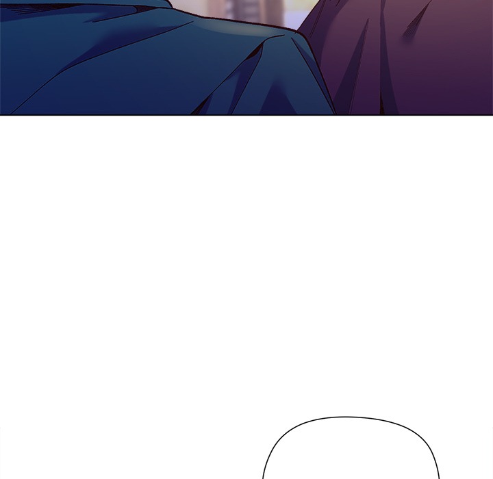 I Will Protect the Lady