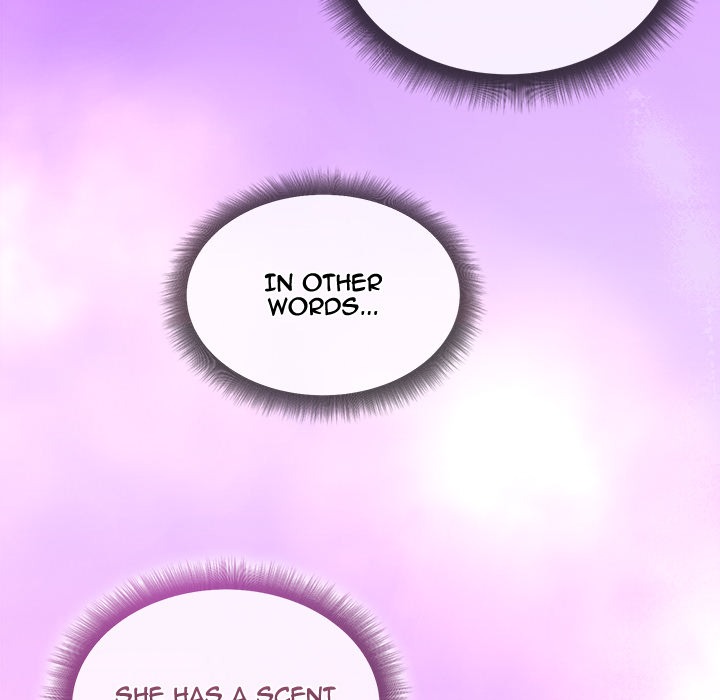 I Will Protect the Lady