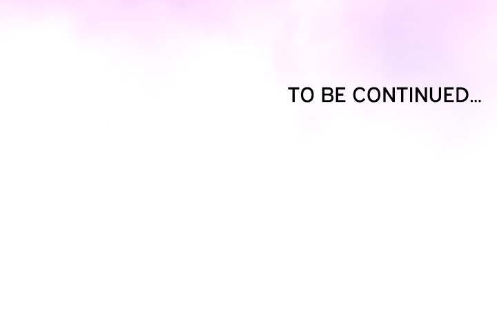 I Will Protect the Lady