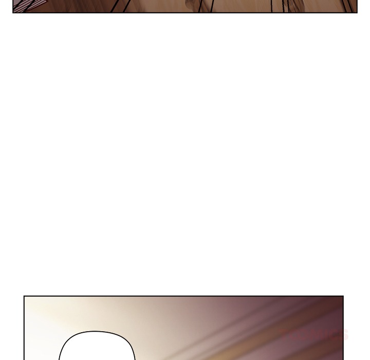 I Will Protect the Lady