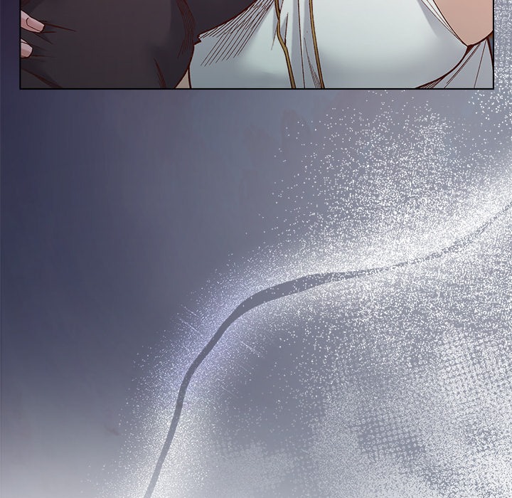 I Will Protect the Lady