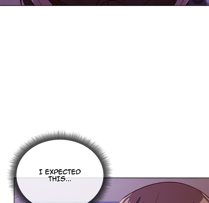 I Will Protect the Lady