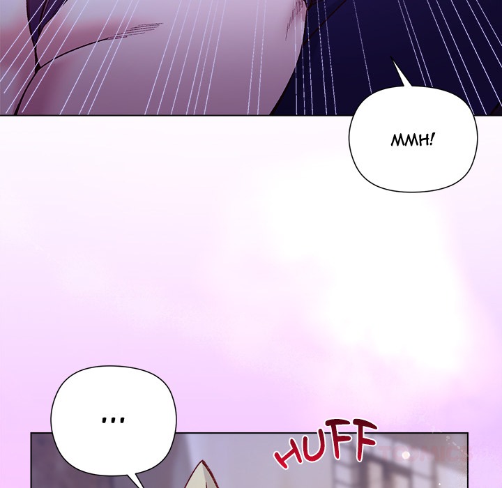 I Will Protect the Lady