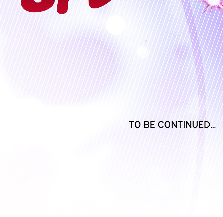 I Will Protect the Lady