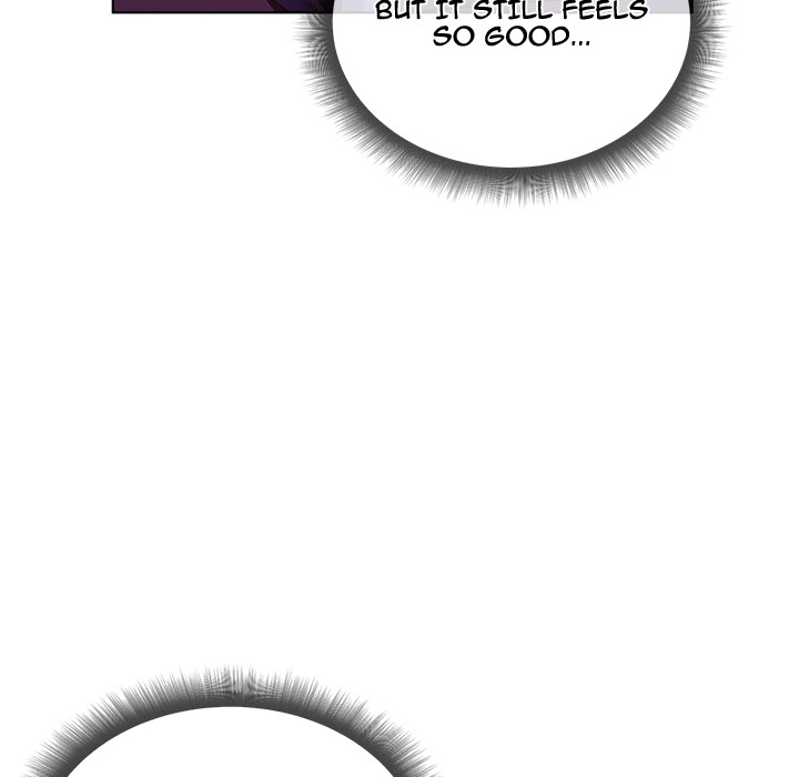 I Will Protect the Lady