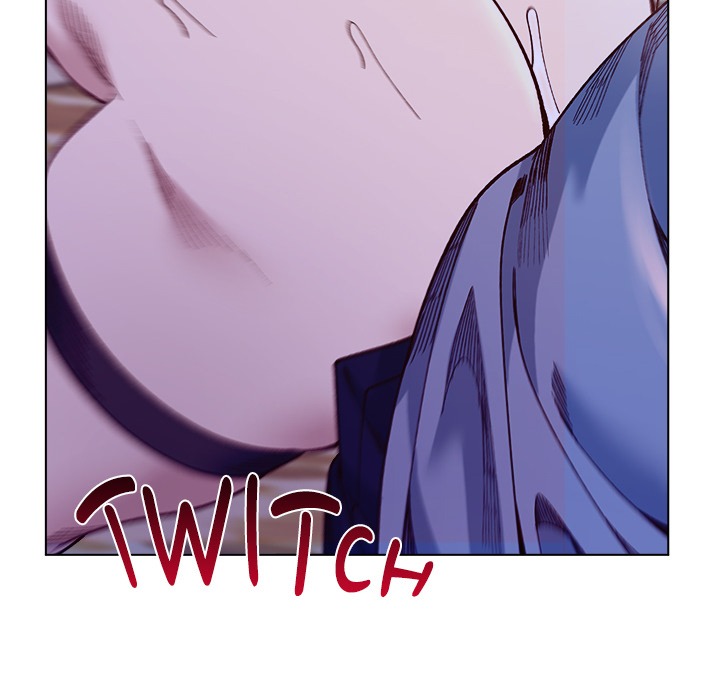 I Will Protect the Lady