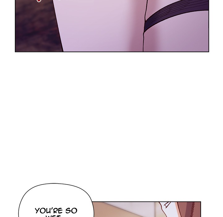 I Will Protect the Lady