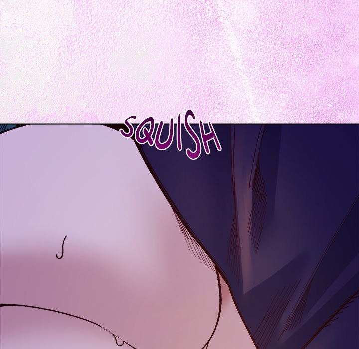 I Will Protect the Lady