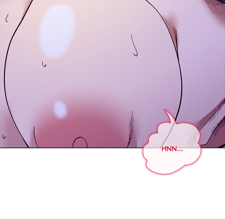 I Will Protect the Lady