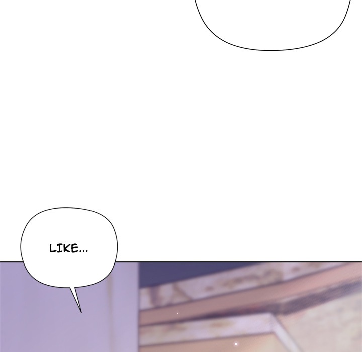 I Will Protect the Lady