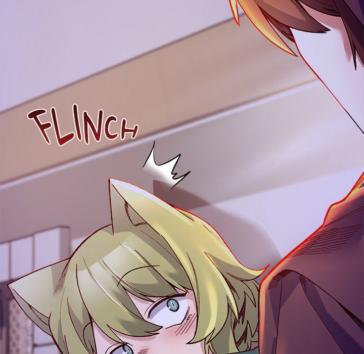 I Will Protect the Lady