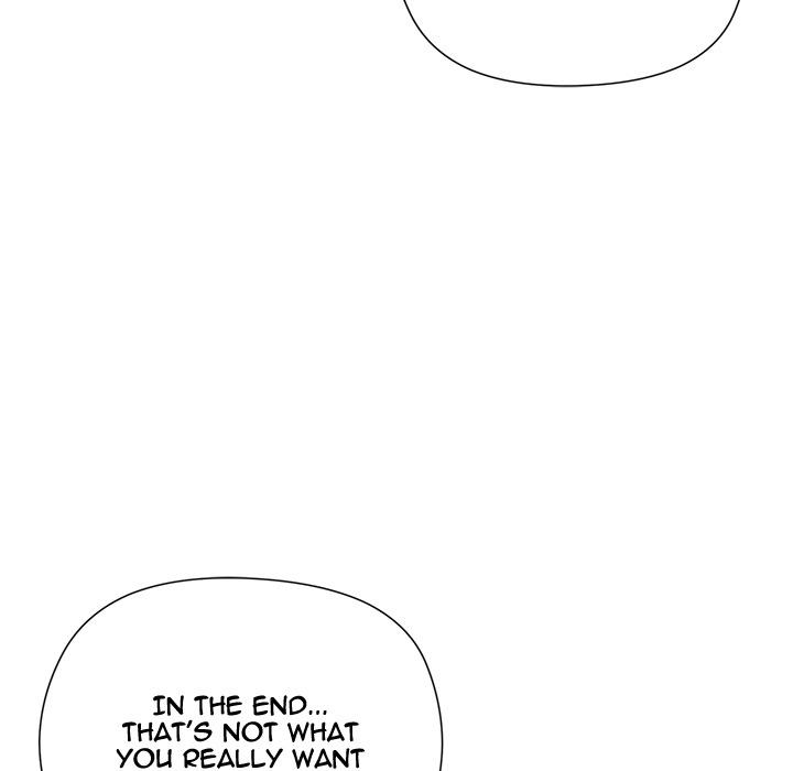 I Will Protect the Lady