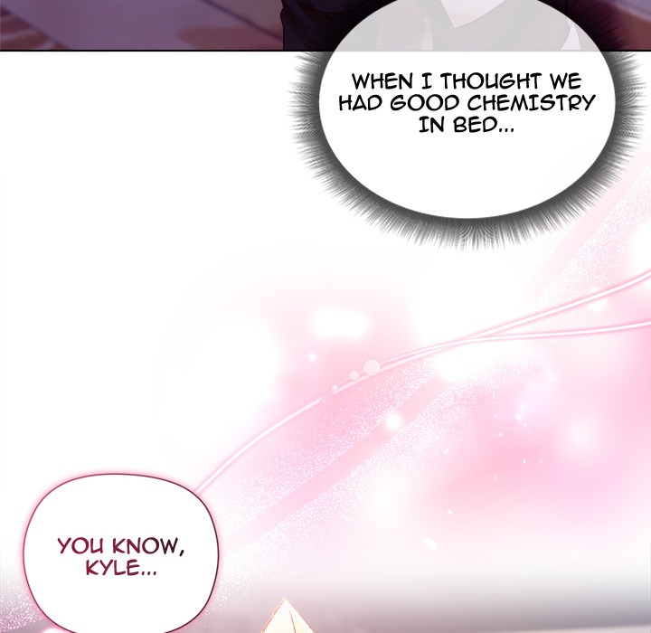 I Will Protect the Lady