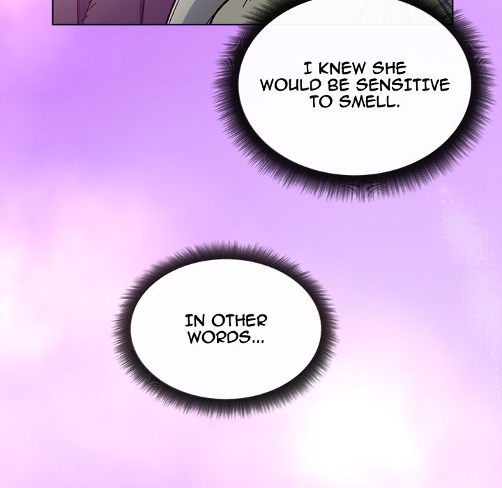 I Will Protect the Lady