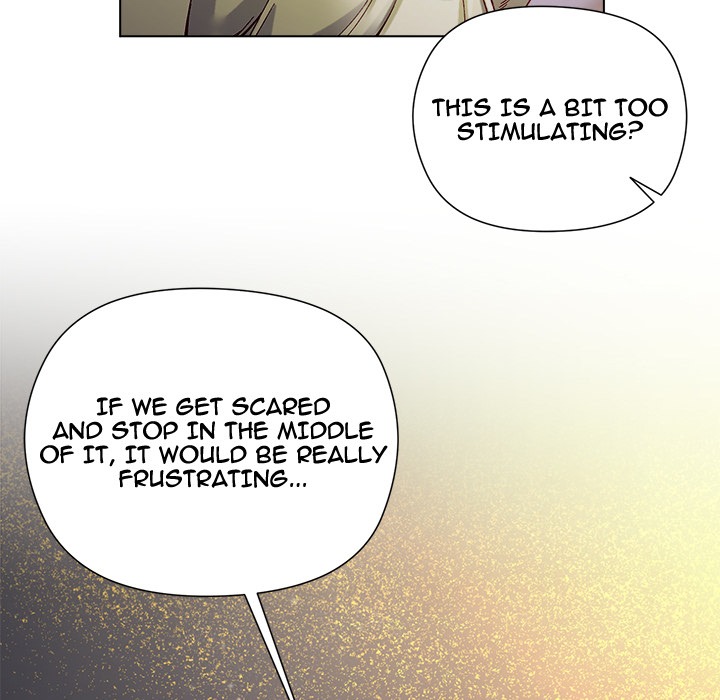 I Will Protect the Lady